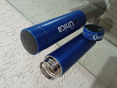 brindes-corporativos (7)